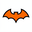 atmidworks.digital favicon
